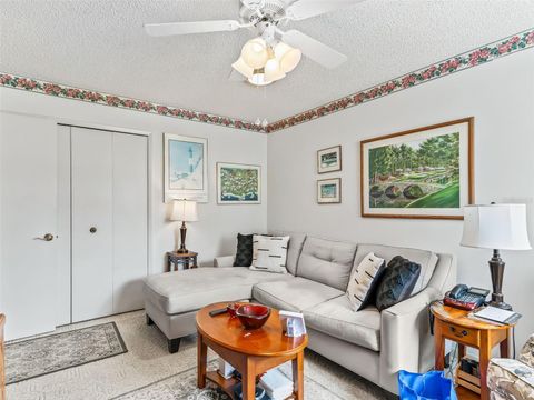 Tiny photo for 1103 Ben Hope Dr, Leesburg, FL 34788 (MLS # G5112634)