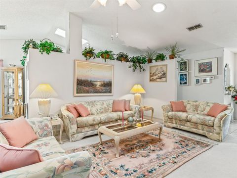 Tiny photo for 1103 Ben Hope Dr, Leesburg, FL 34788 (MLS # G5112634)