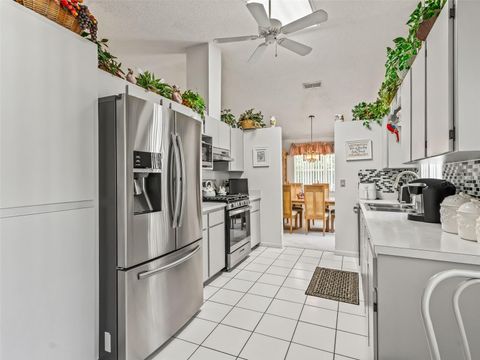 Tiny photo for 1103 Ben Hope Dr, Leesburg, FL 34788 (MLS # G5112634)