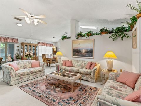 Tiny photo for 1103 Ben Hope Dr, Leesburg, FL 34788 (MLS # G5112634)
