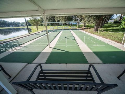 Tiny photo for 1103 Ben Hope Dr, Leesburg, FL 34788 (MLS # G5112634)