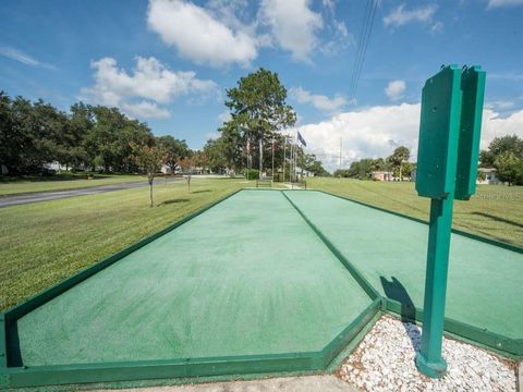 Tiny photo for 1103 Ben Hope Dr, Leesburg, FL 34788 (MLS # G5112634)
