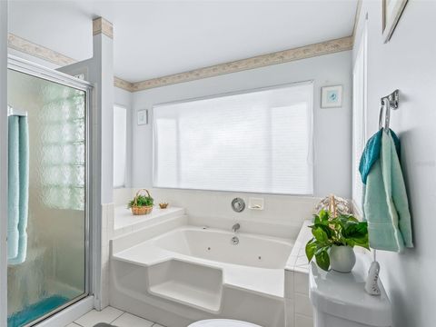 Tiny photo for 1103 Ben Hope Dr, Leesburg, FL 34788 (MLS # G5112634)