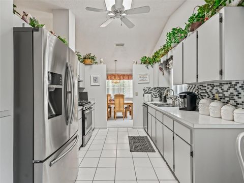 Tiny photo for 1103 Ben Hope Dr, Leesburg, FL 34788 (MLS # G5112634)
