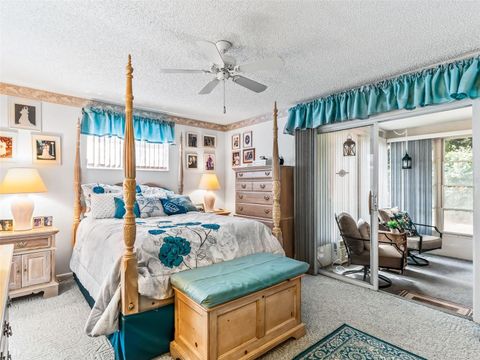 Tiny photo for 1103 Ben Hope Dr, Leesburg, FL 34788 (MLS # G5112634)