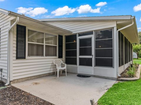 Tiny photo for 1103 Ben Hope Dr, Leesburg, FL 34788 (MLS # G5112634)