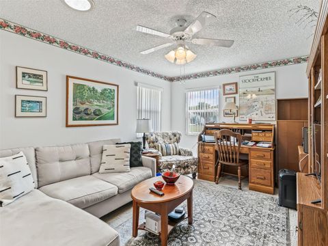 Tiny photo for 1103 Ben Hope Dr, Leesburg, FL 34788 (MLS # G5112634)