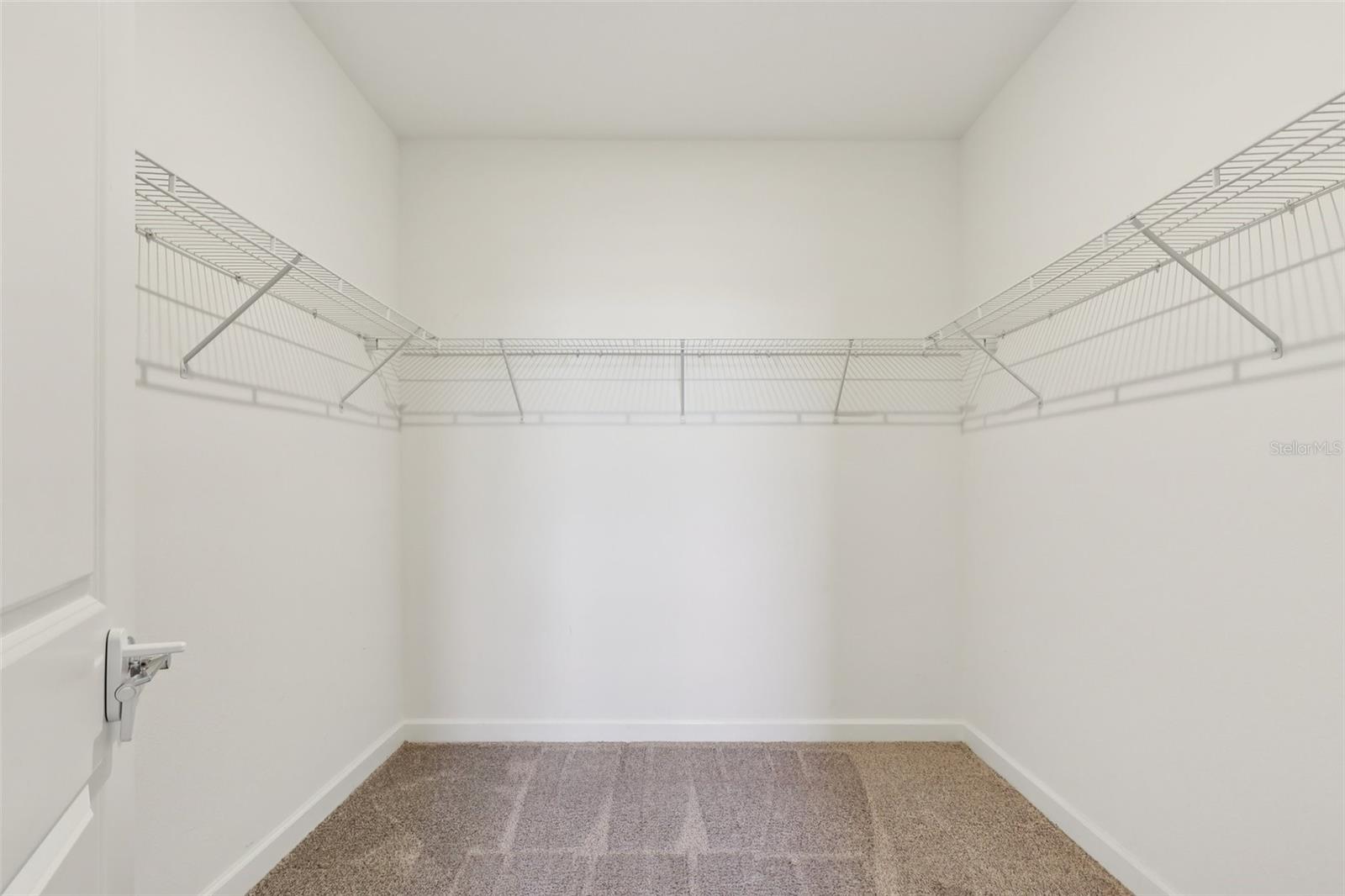 STOREY LAKE TR K - Residential