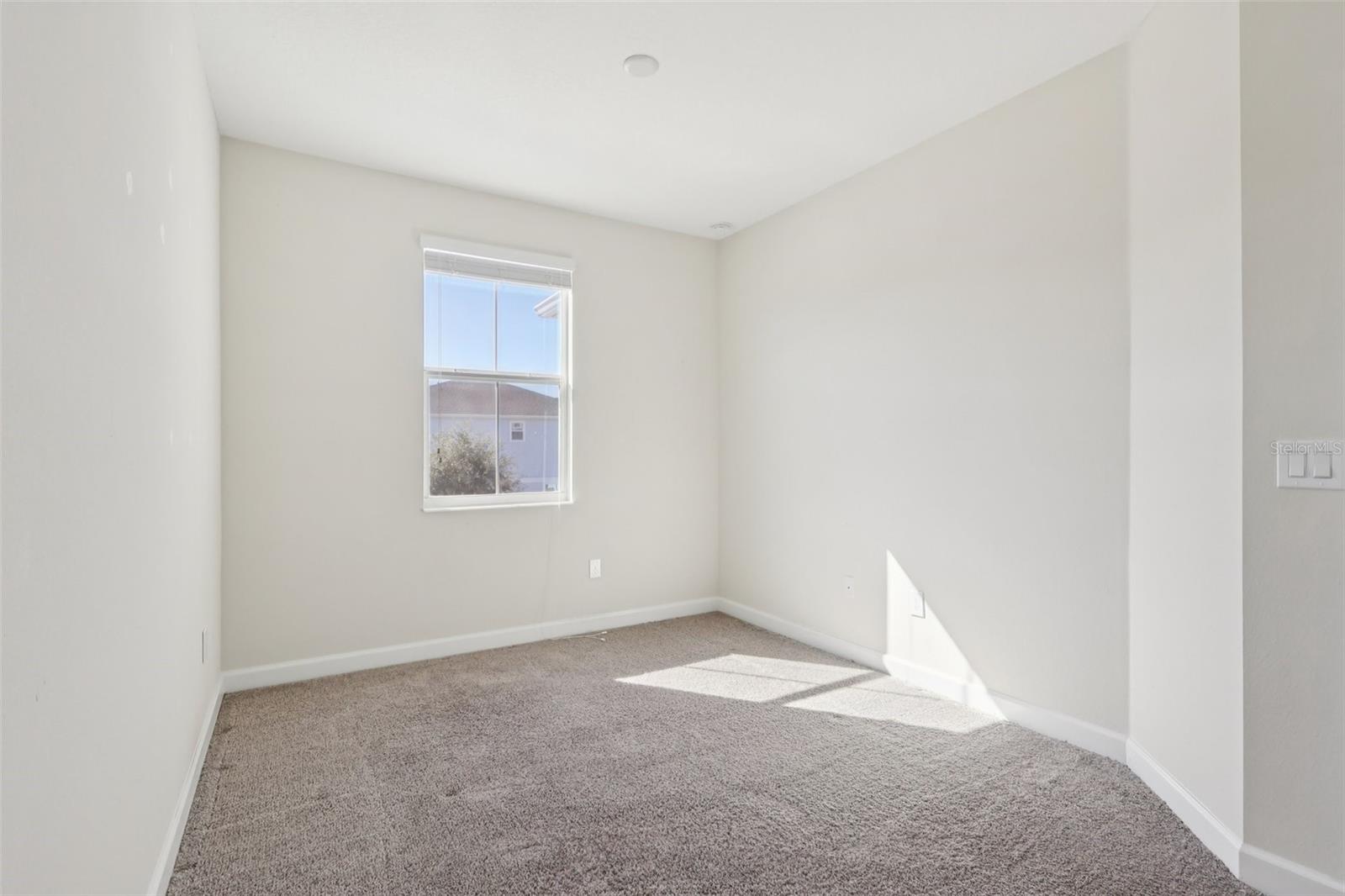 STOREY LAKE TR K - Residential