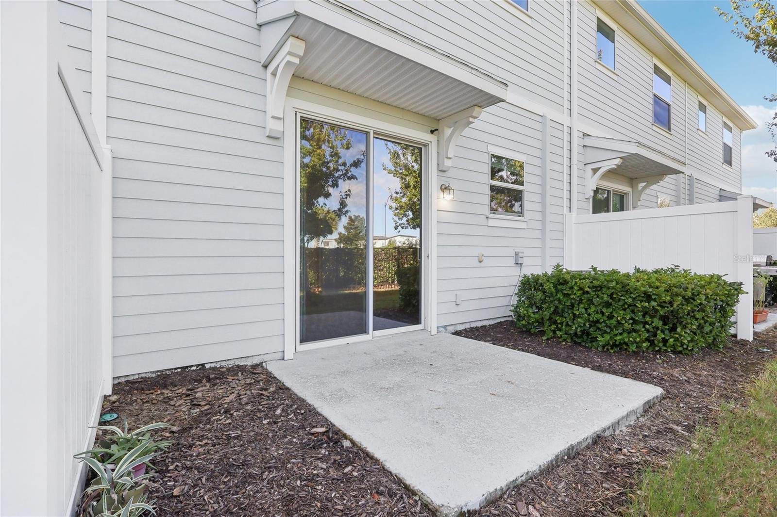 STOREY LAKE TR K - Residential