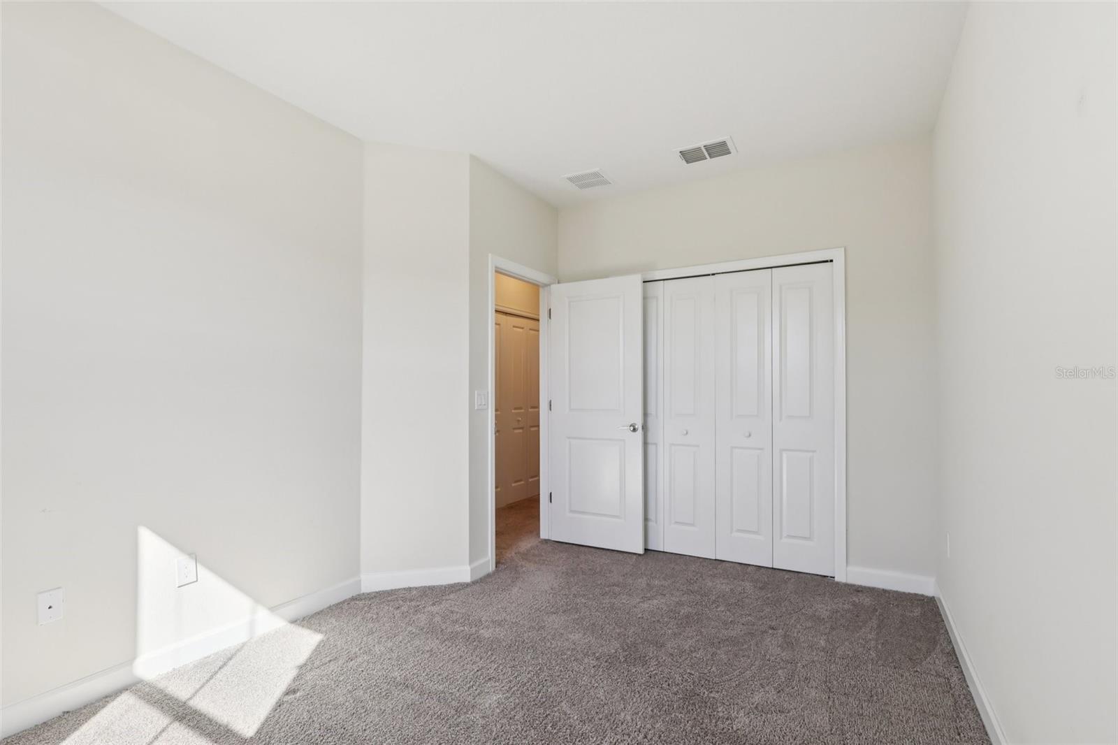 STOREY LAKE TR K - Residential