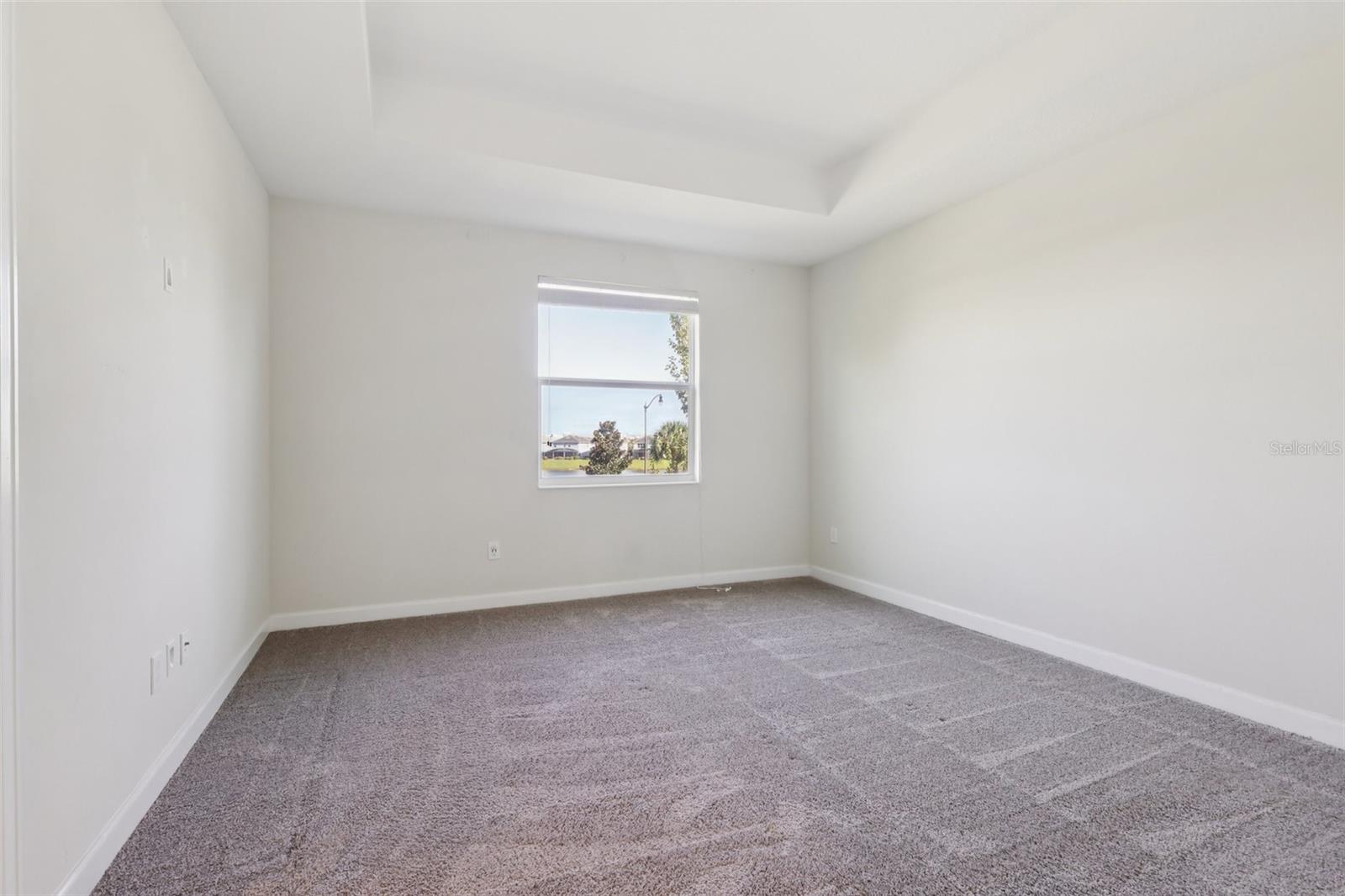 STOREY LAKE TR K - Residential