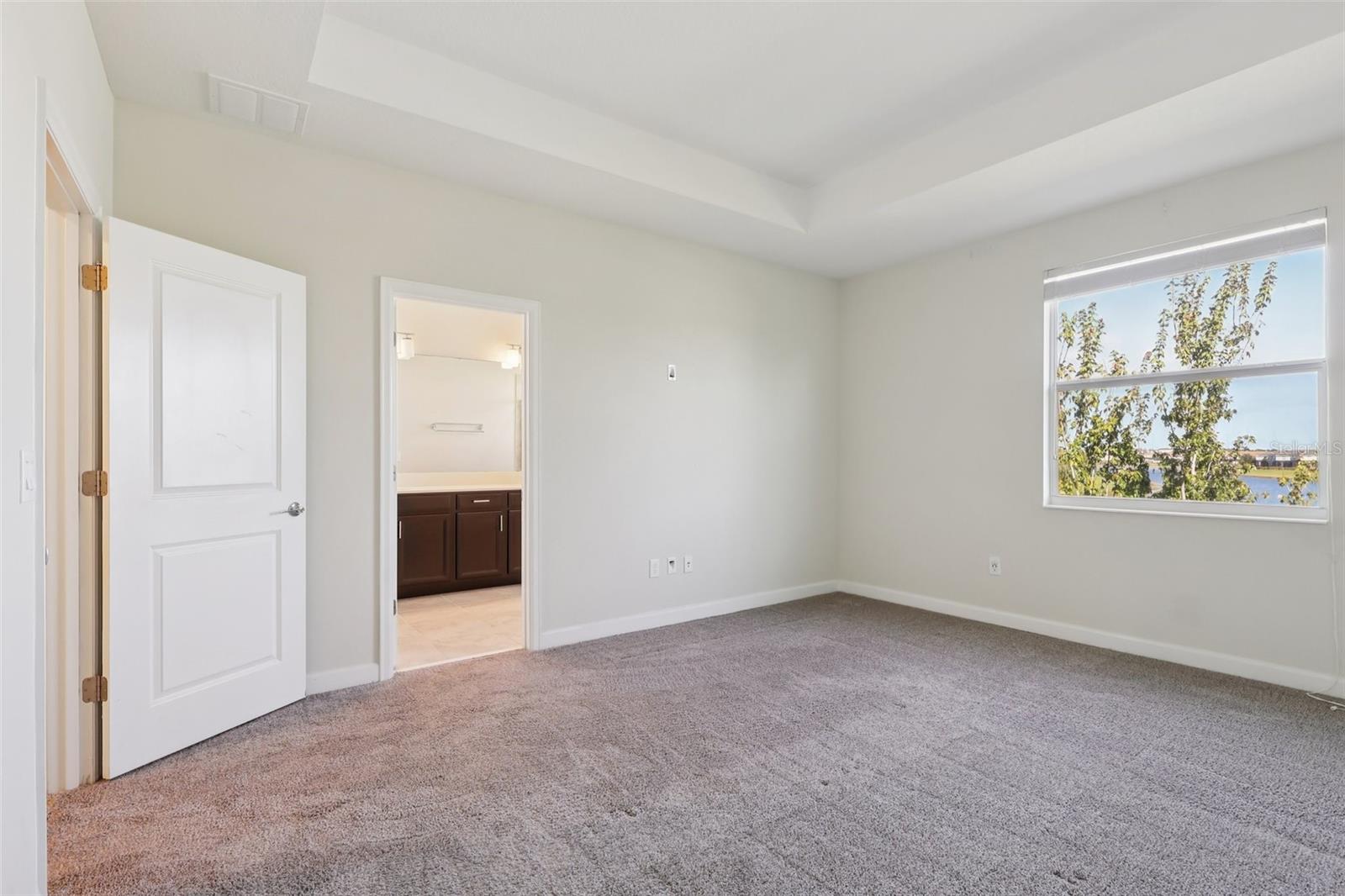 STOREY LAKE TR K - Residential