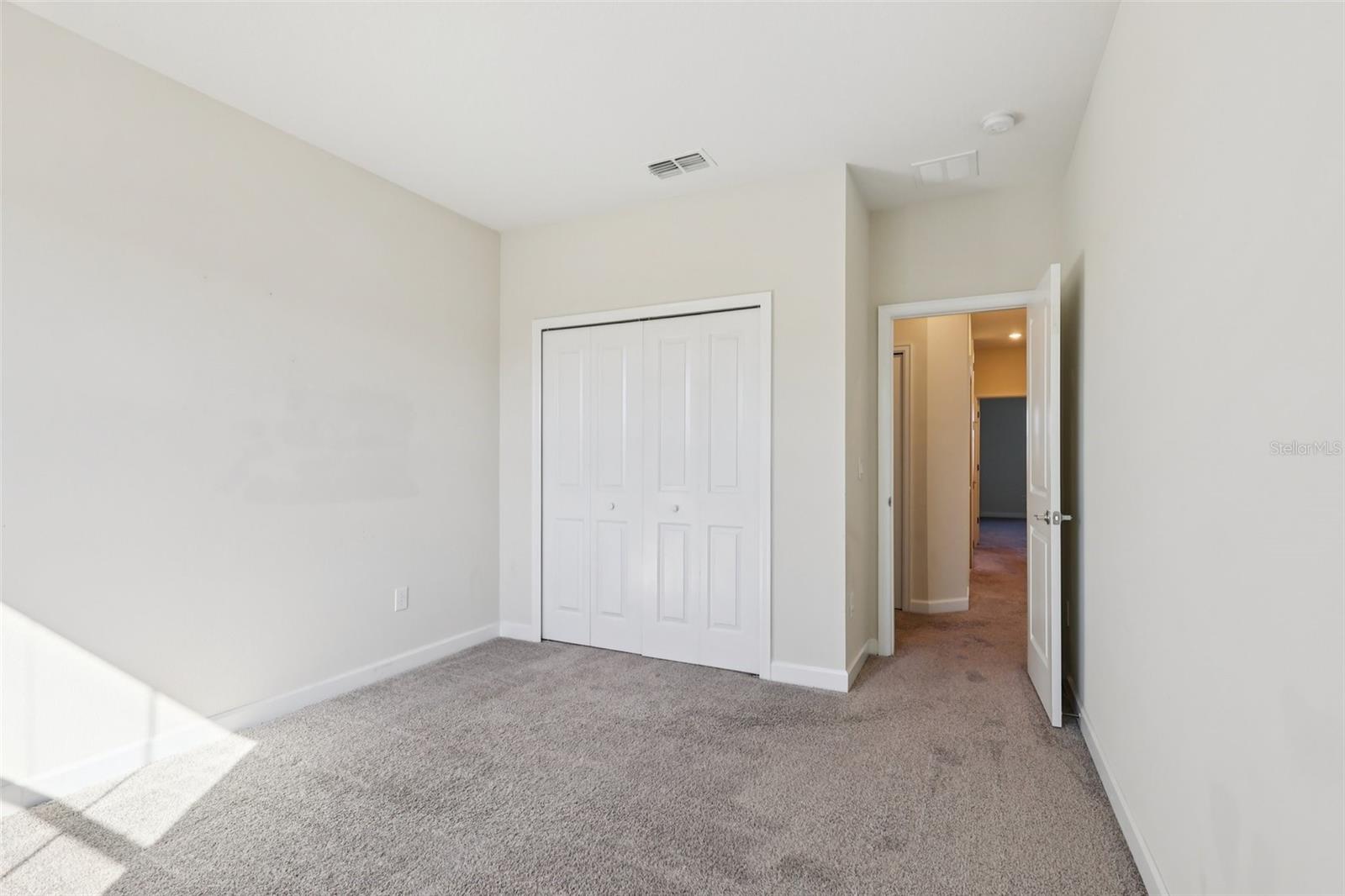 STOREY LAKE TR K - Residential