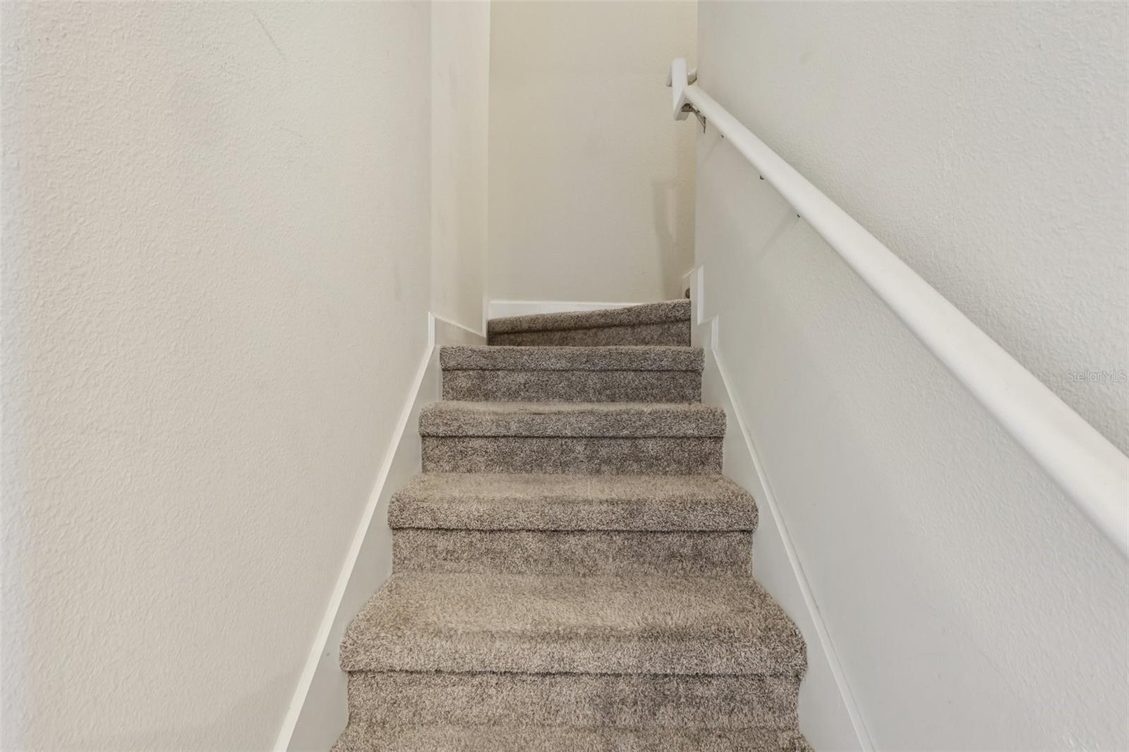 STOREY LAKE TR K - Residential