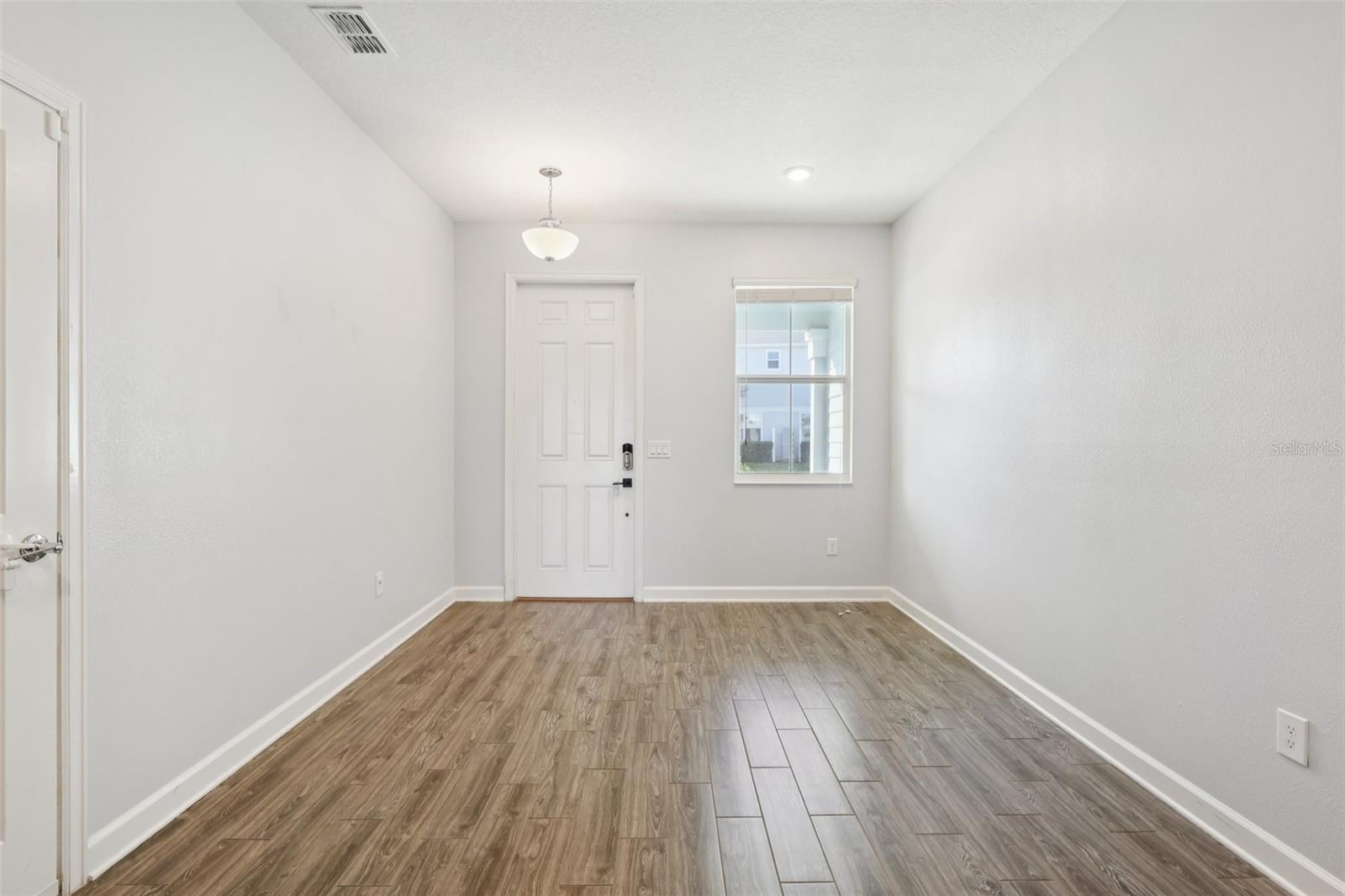 STOREY LAKE TR K - Residential