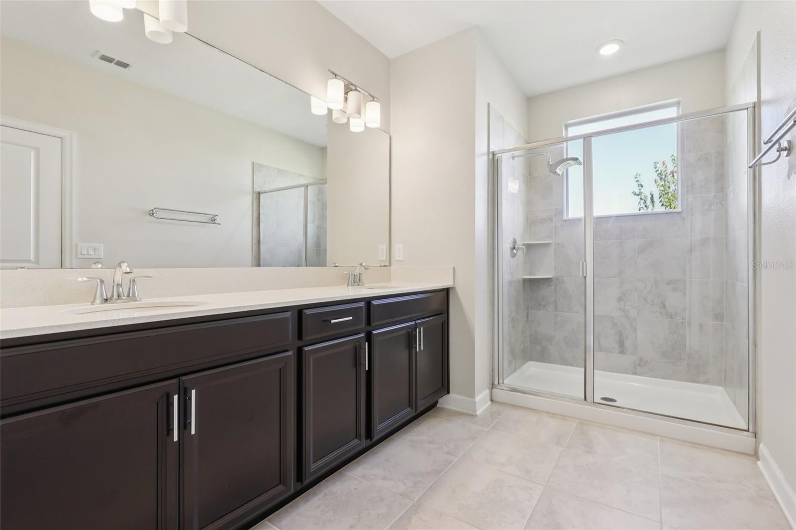 STOREY LAKE TR K - Residential