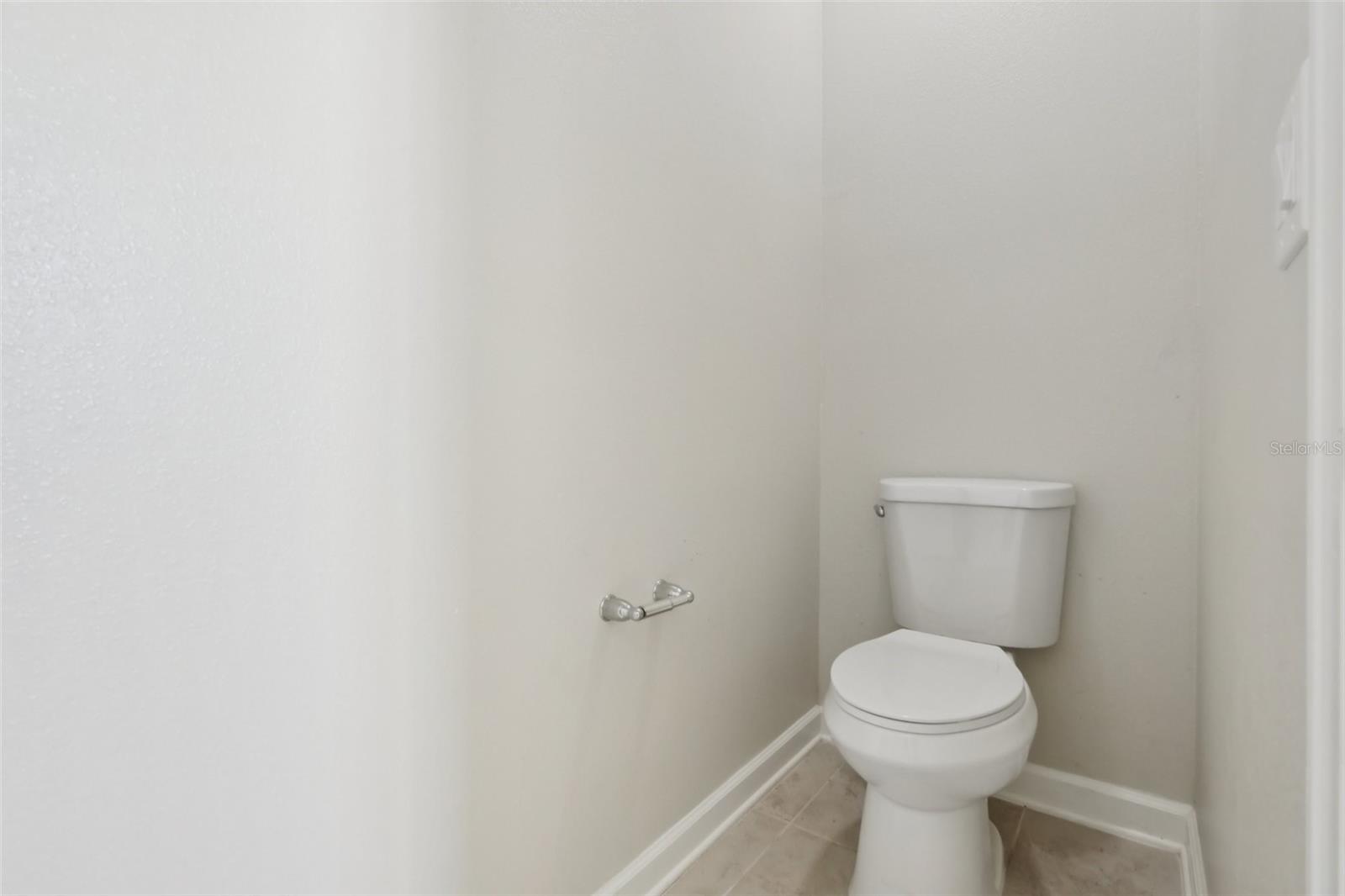 STOREY LAKE TR K - Residential