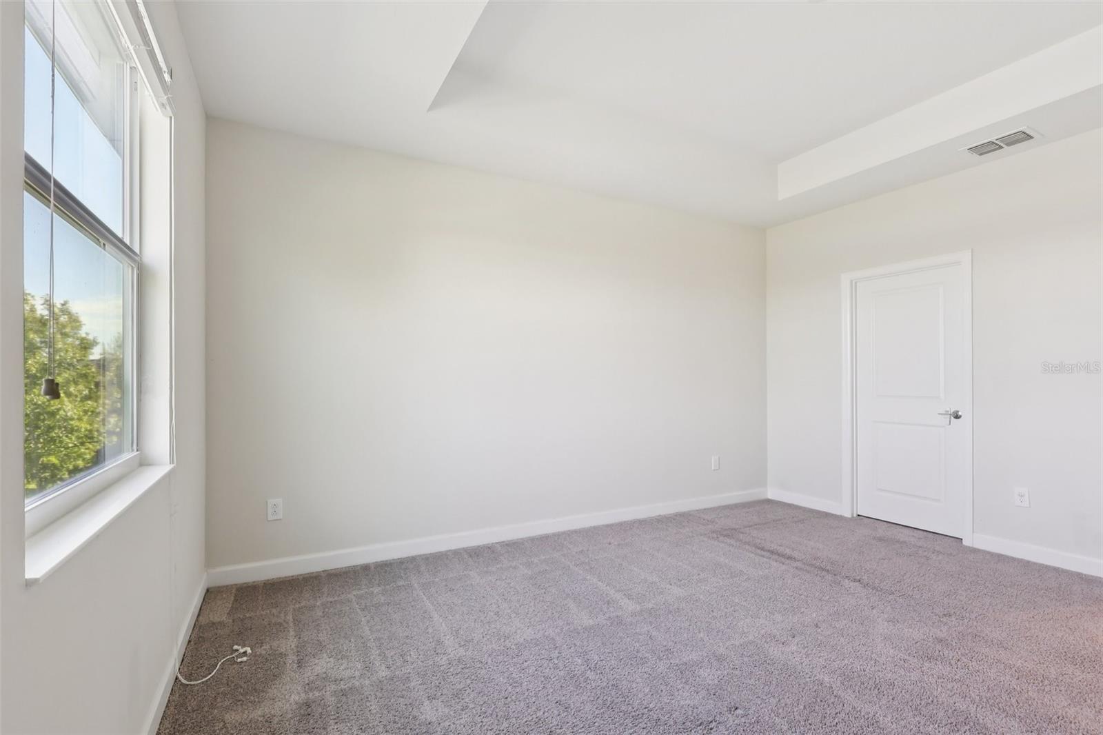 STOREY LAKE TR K - Residential