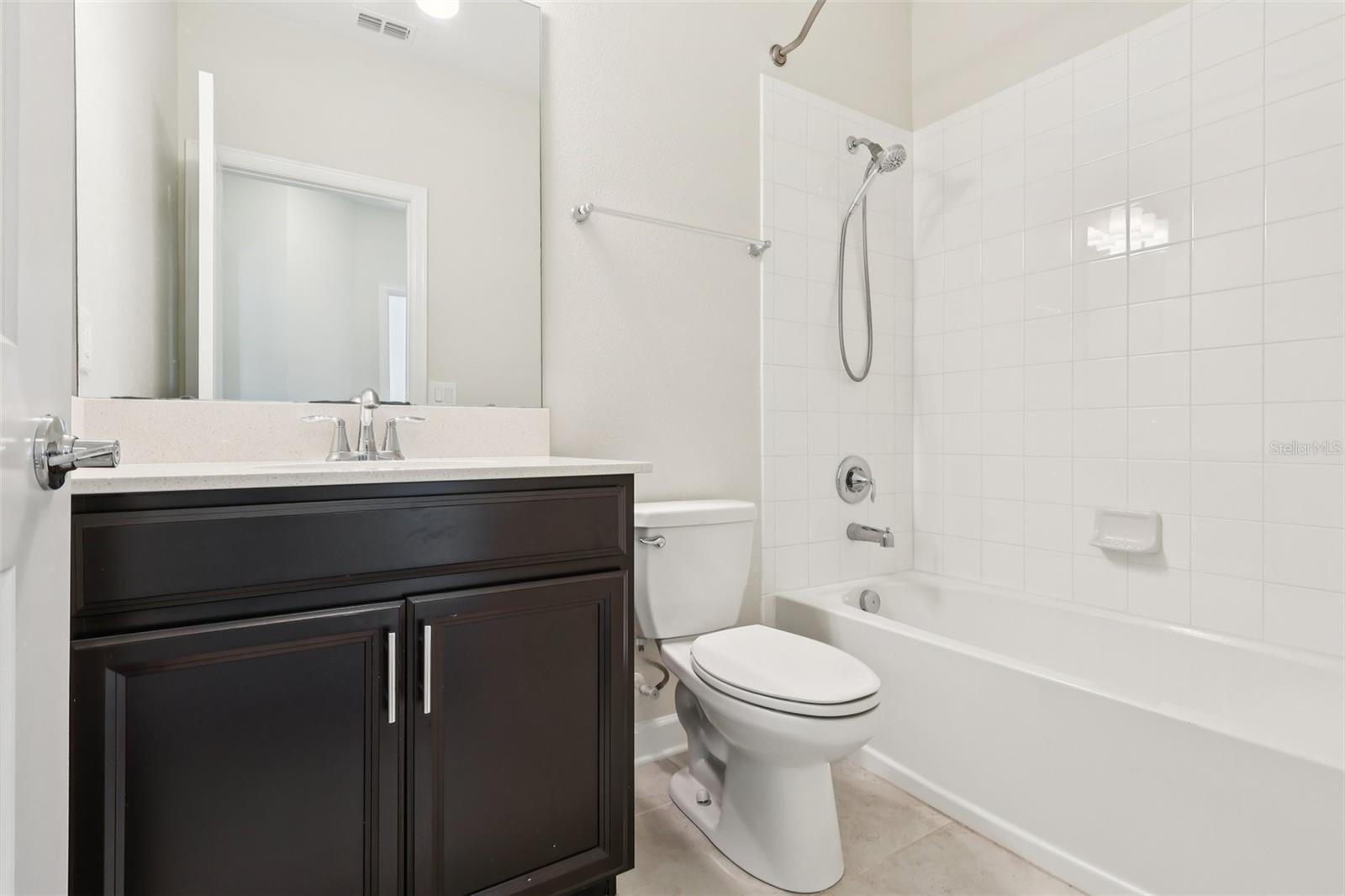 STOREY LAKE TR K - Residential