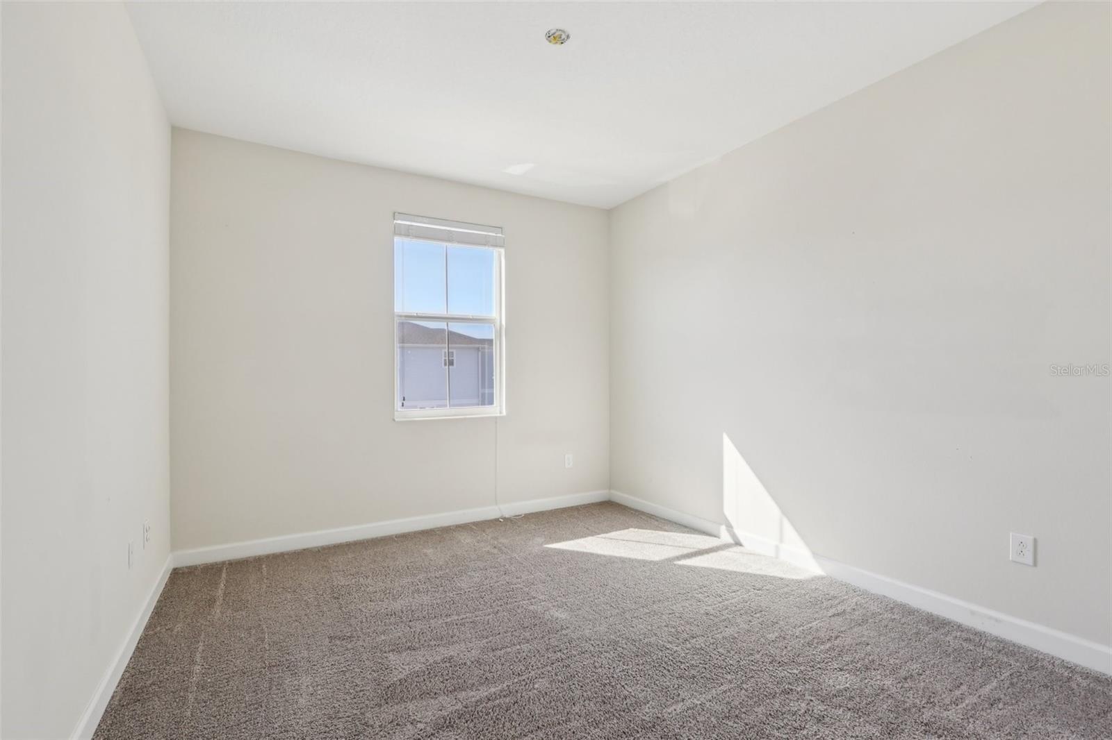STOREY LAKE TR K - Residential