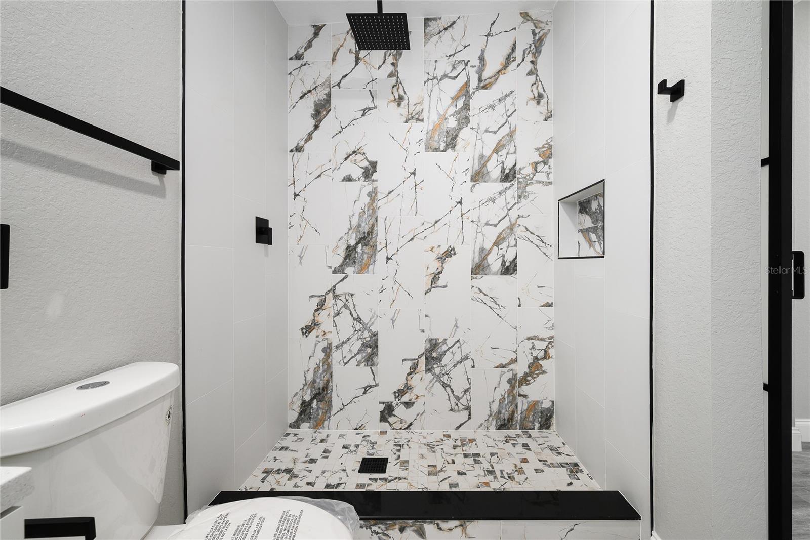 ST CLOUD 2ND TOWN OF - Residential