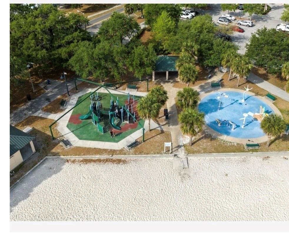 ST CLOUD 2ND TOWN OF - Residential