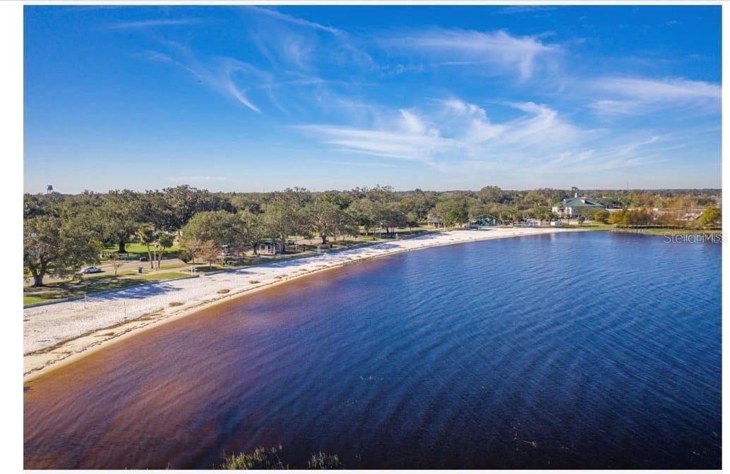 ST CLOUD 2ND TOWN OF - Residential