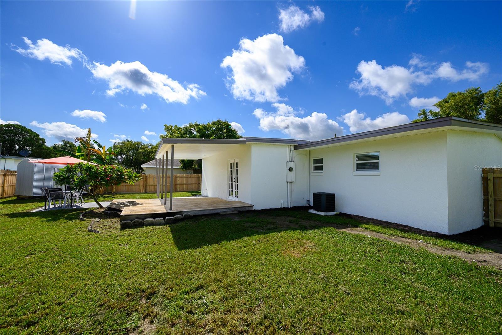 ST CLOUD 2ND TOWN OF - Residential