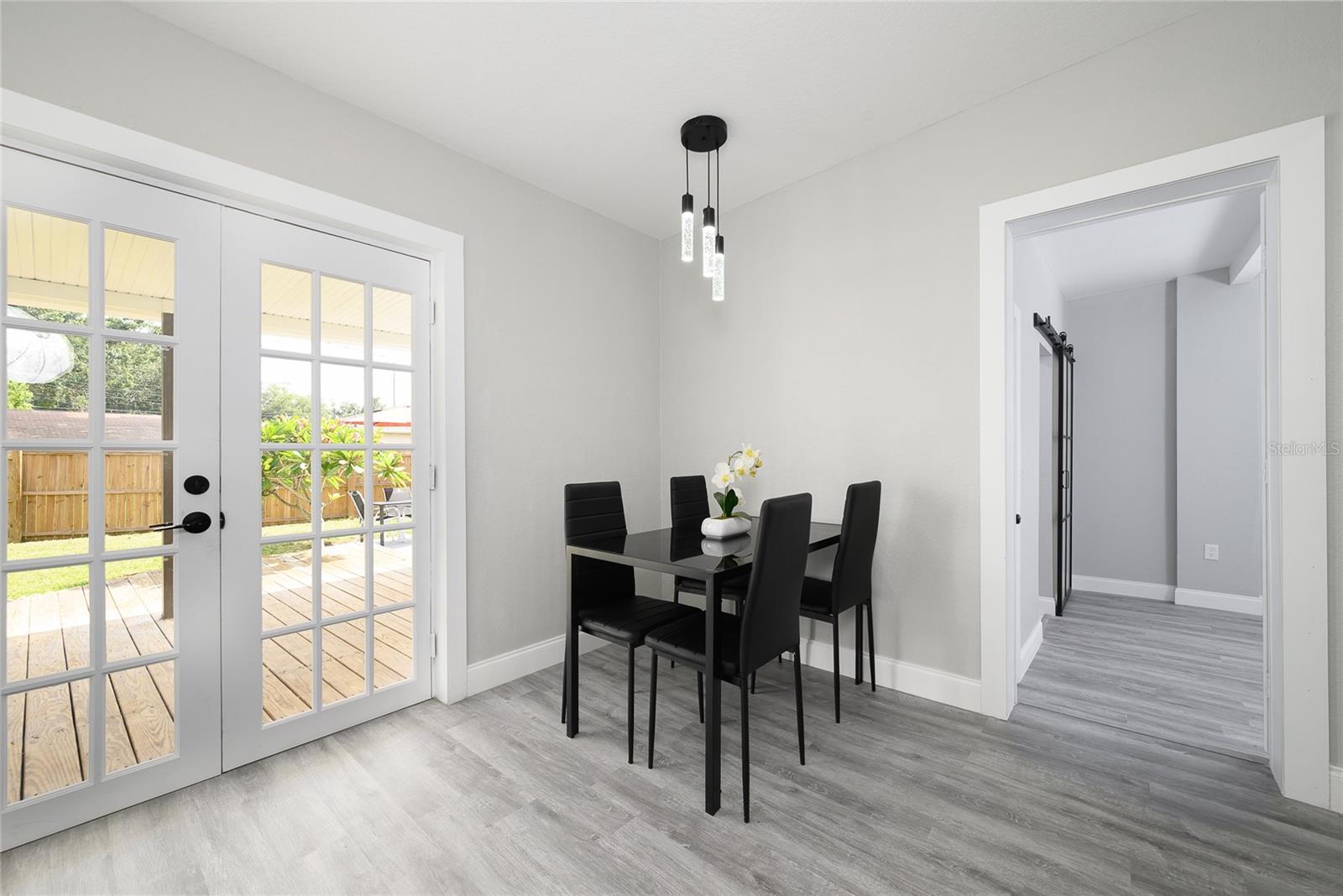 ST CLOUD 2ND TOWN OF - Residential