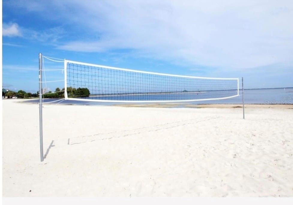 ST CLOUD 2ND TOWN OF - Residential