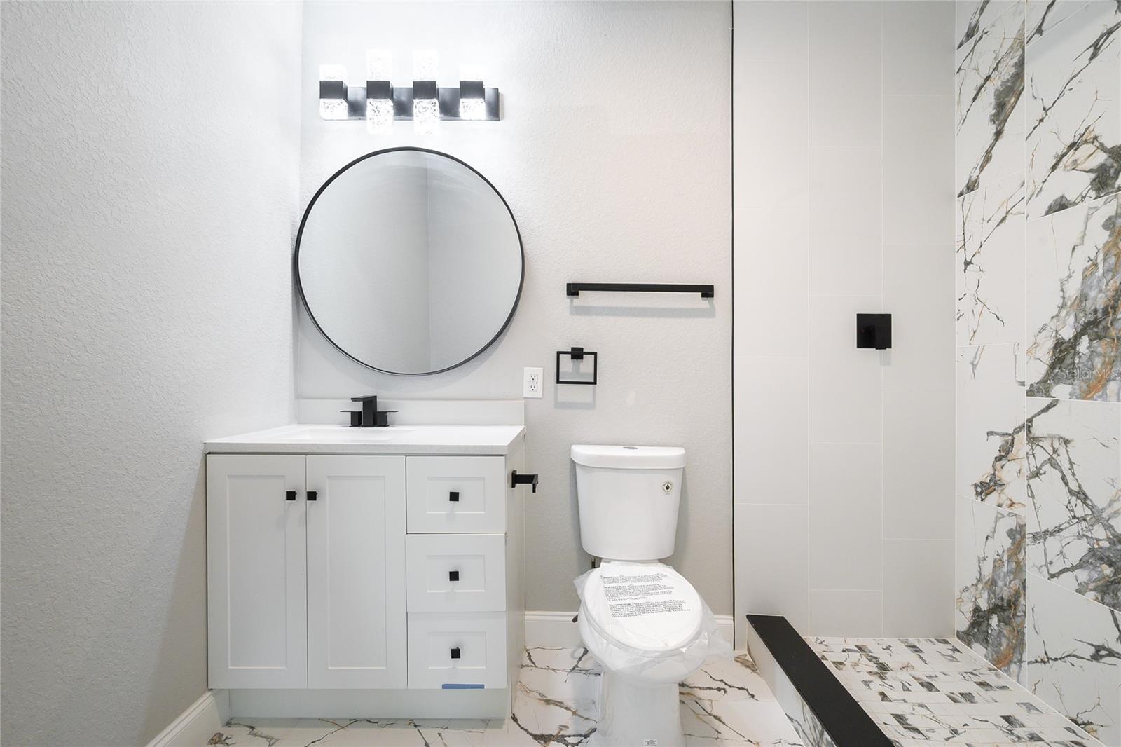 ST CLOUD 2ND TOWN OF - Residential