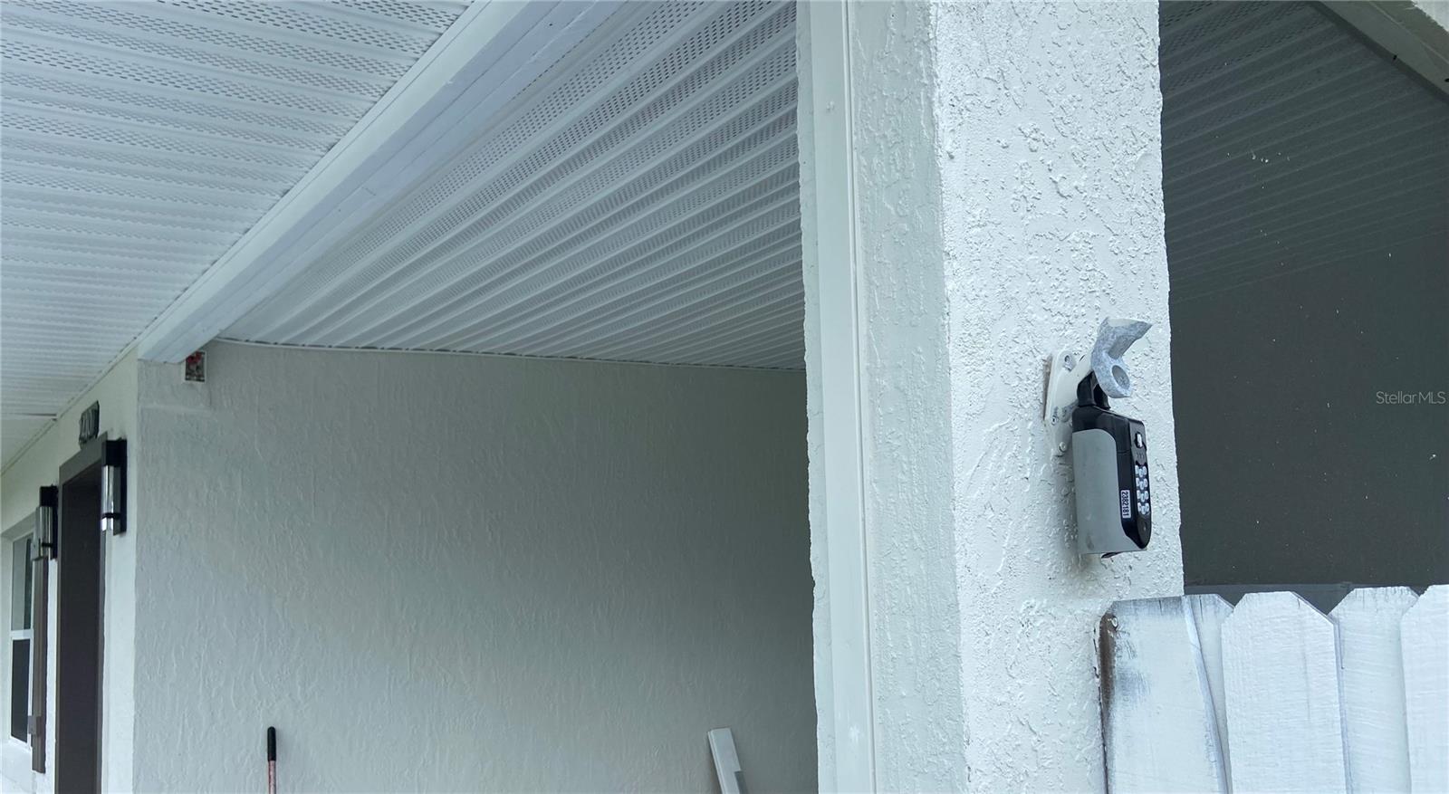 ST CLOUD 2ND TOWN OF - Residential