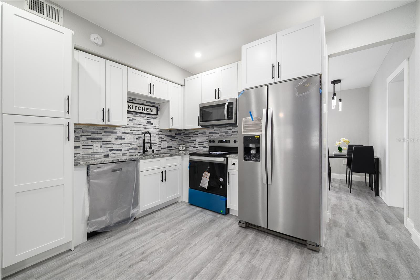 ST CLOUD 2ND TOWN OF - Residential