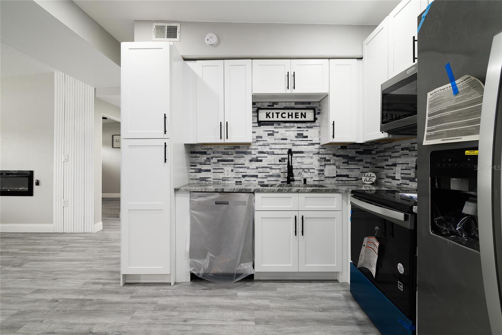 ST CLOUD 2ND TOWN OF - Residential