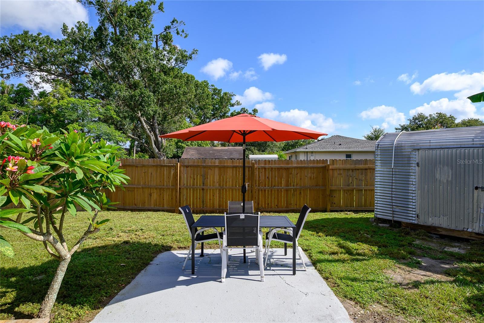 ST CLOUD 2ND TOWN OF - Residential