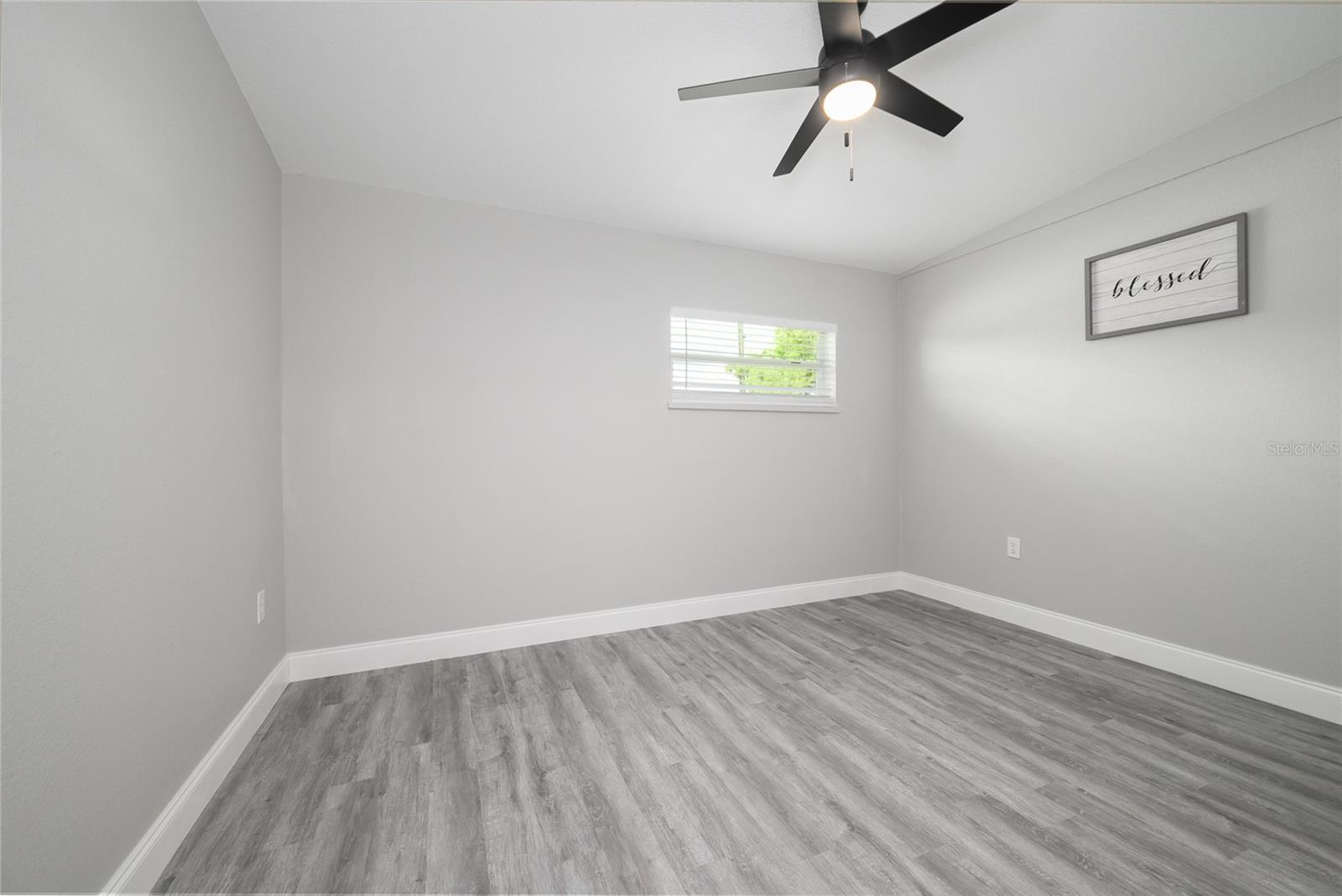 ST CLOUD 2ND TOWN OF - Residential