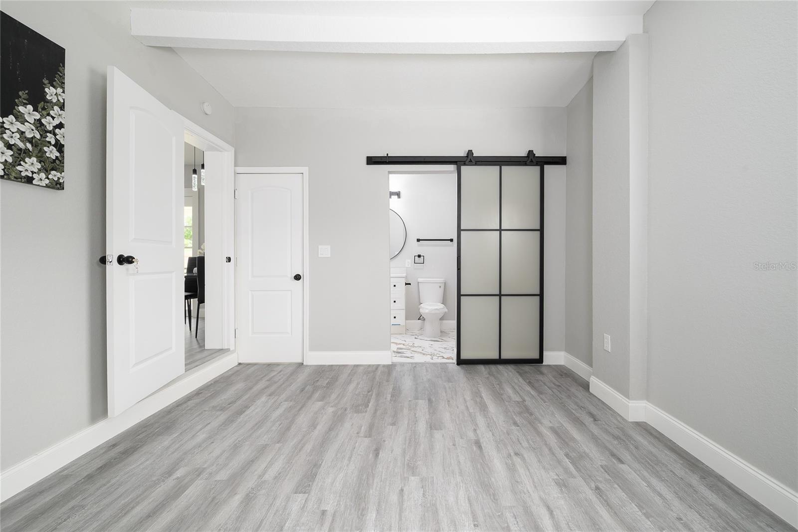 ST CLOUD 2ND TOWN OF - Residential