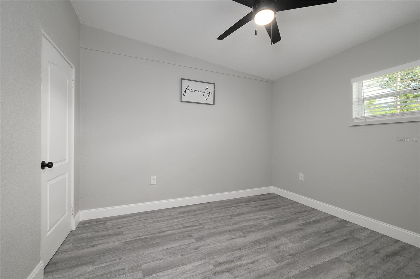 ST CLOUD 2ND TOWN OF - Residential