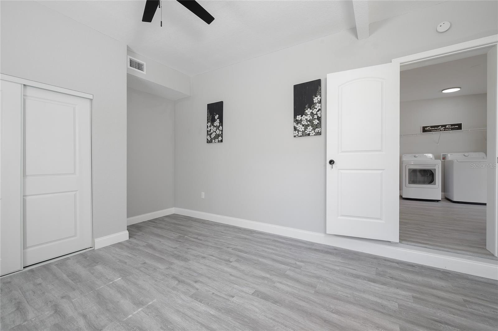 ST CLOUD 2ND TOWN OF - Residential