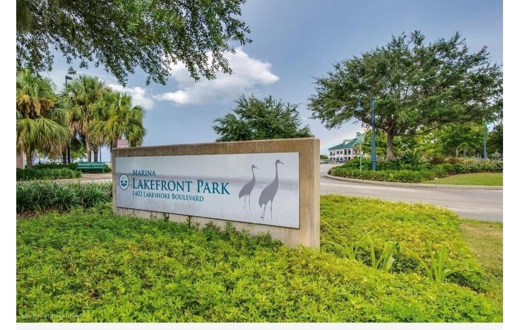 ST CLOUD 2ND TOWN OF - Residential