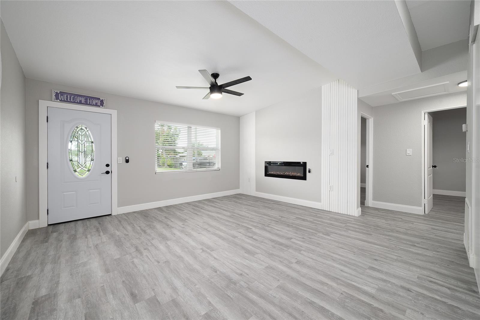 ST CLOUD 2ND TOWN OF - Residential