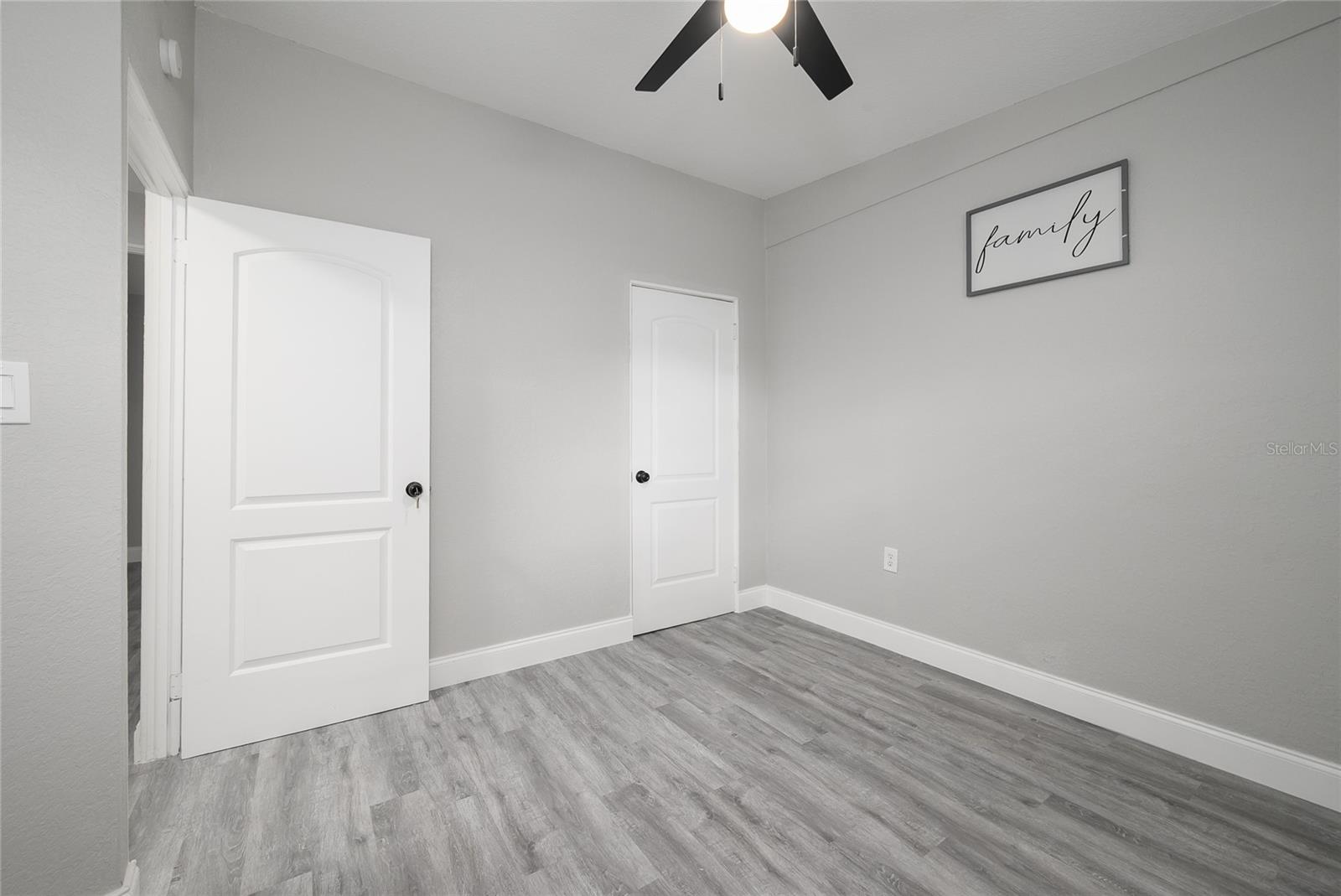 ST CLOUD 2ND TOWN OF - Residential