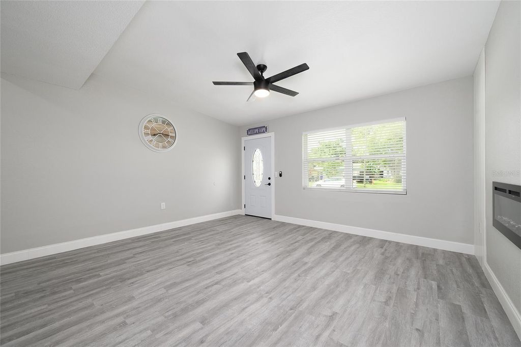 Photo of 2410 11th Street, Saint Cloud, FL 34769 (MLS # O6373086)