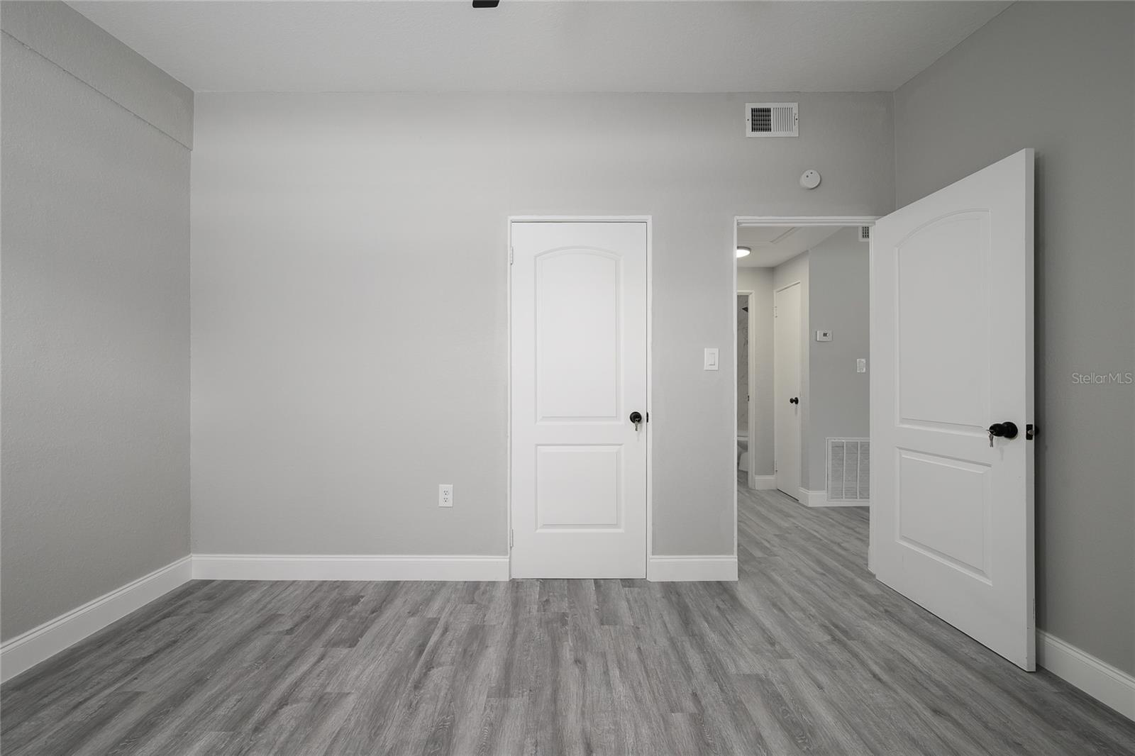 ST CLOUD 2ND TOWN OF - Residential