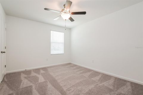 Tiny photo for 2042 Hemingway Circle, Groveland, FL 34736 (MLS # O6395377)