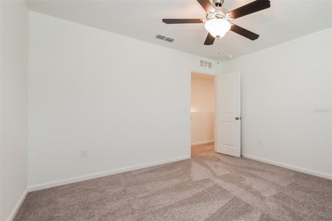 Tiny photo for 2042 Hemingway Circle, Groveland, FL 34736 (MLS # O6395377)