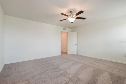 Tiny photo for 2042 Hemingway Circle, Groveland, FL 34736 (MLS # O6395377)