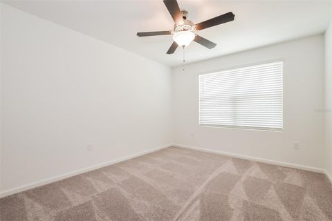 Tiny photo for 2042 Hemingway Circle, Groveland, FL 34736 (MLS # O6395377)