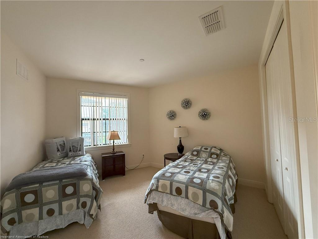 MAJESTIC CV - Residential